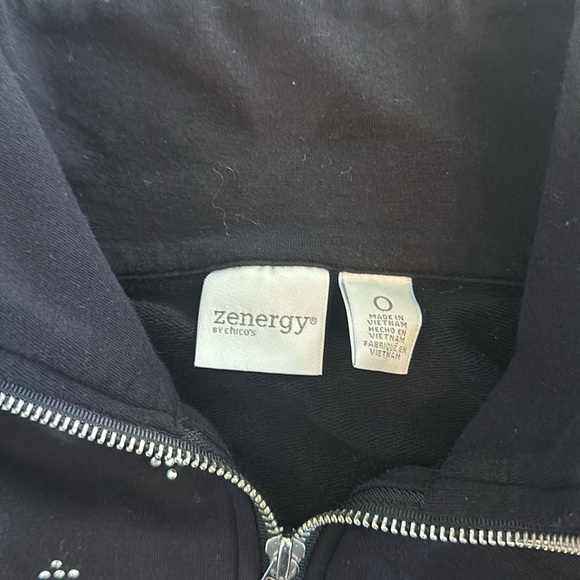 Zenenergy by chicos size 0 - Picture 2 of 3